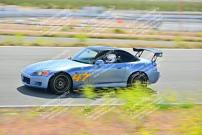 media/May-04-2024-Team Topak Racing (Sat) [[1dff1aa745]]/Inter Low 2/Session 2/